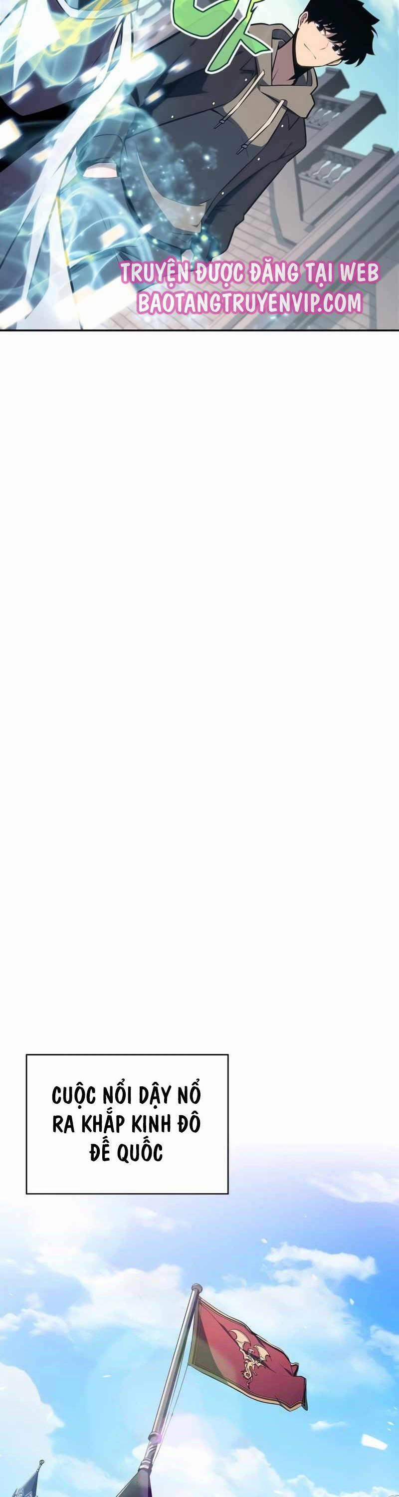 Người Chơi Mới Cấp Tối Đa 155 trang 36