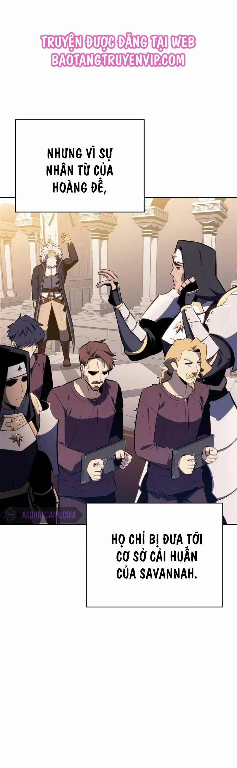 Người Chơi Mới Cấp Tối Đa 155 trang 38