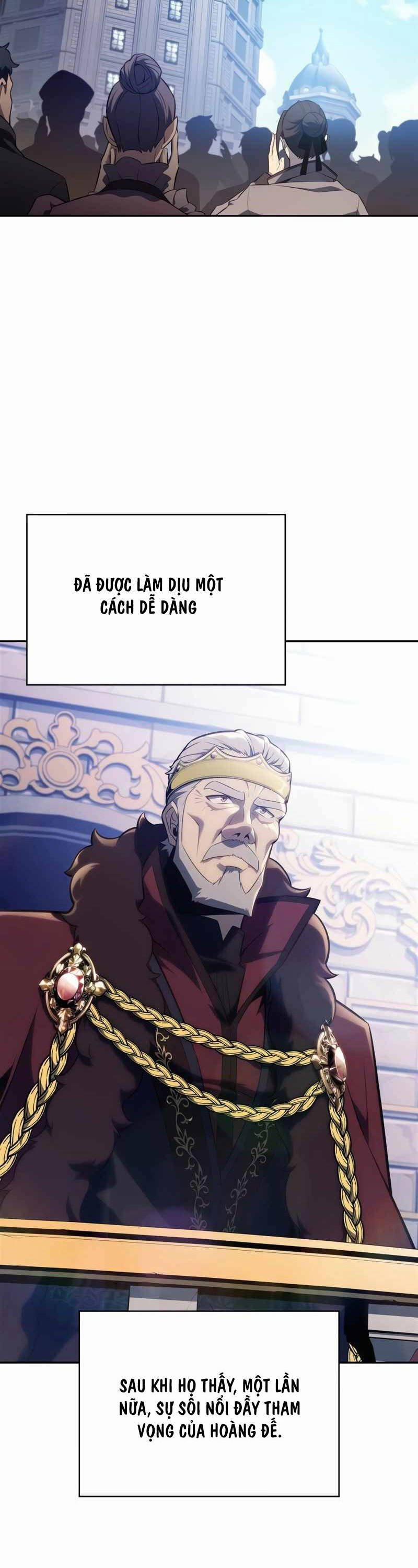 Người Chơi Mới Cấp Tối Đa 155 trang 42