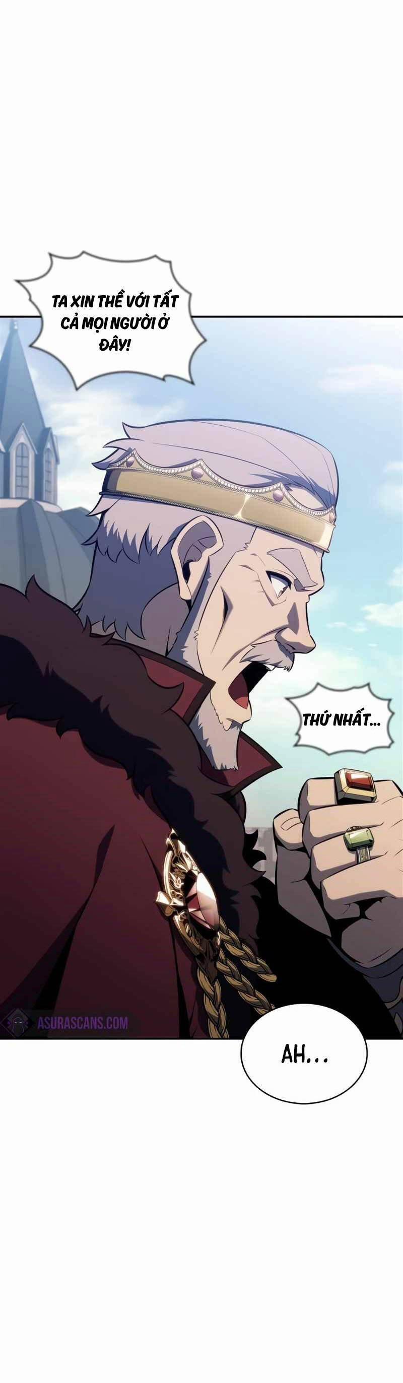 Người Chơi Mới Cấp Tối Đa 155 trang 43