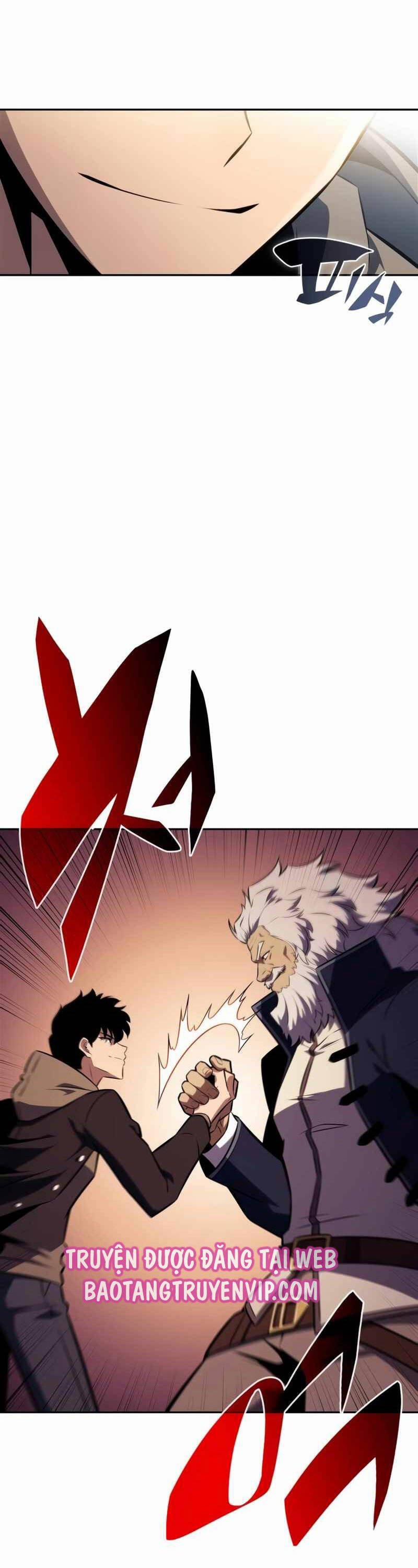 Người Chơi Mới Cấp Tối Đa 155 trang 46