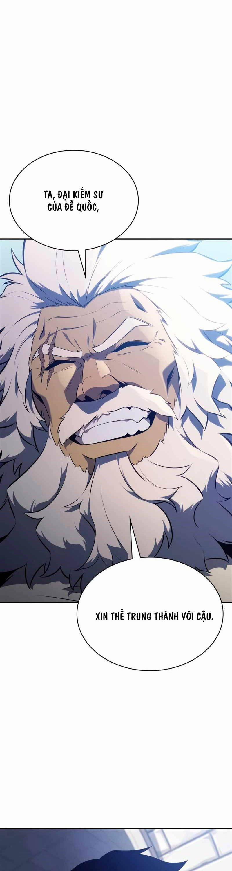 Người Chơi Mới Cấp Tối Đa 155 trang 47