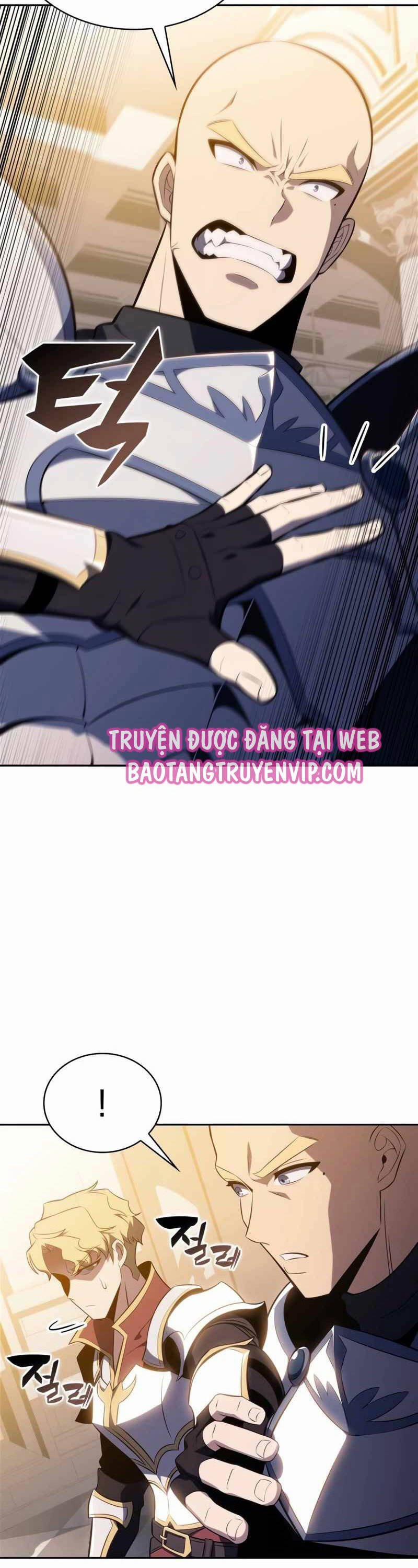 Người Chơi Mới Cấp Tối Đa 155 trang 5