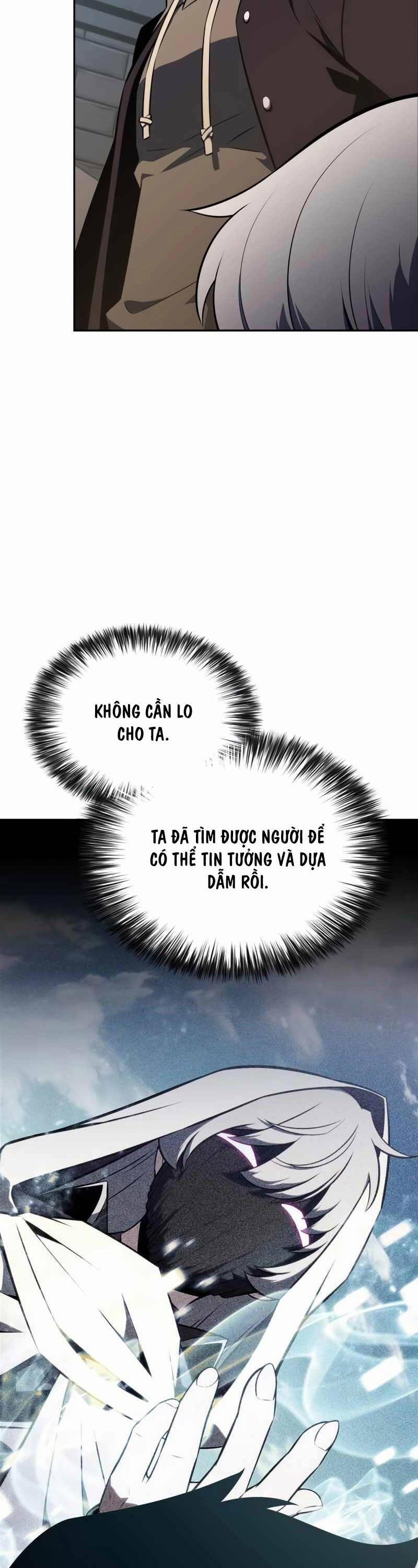 Người Chơi Mới Cấp Tối Đa 155 trang 51