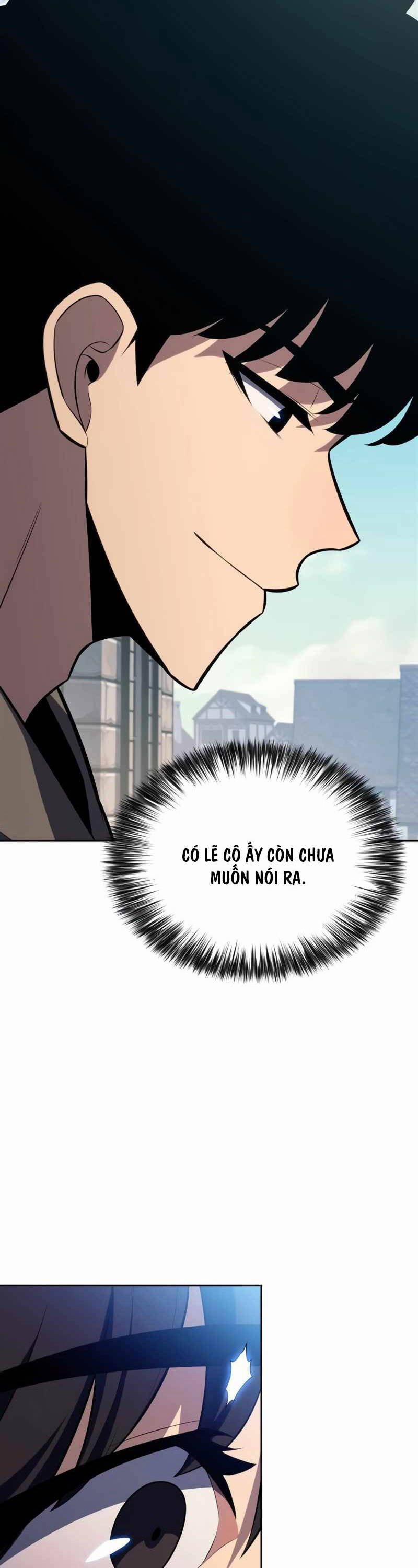 Người Chơi Mới Cấp Tối Đa 155 trang 52