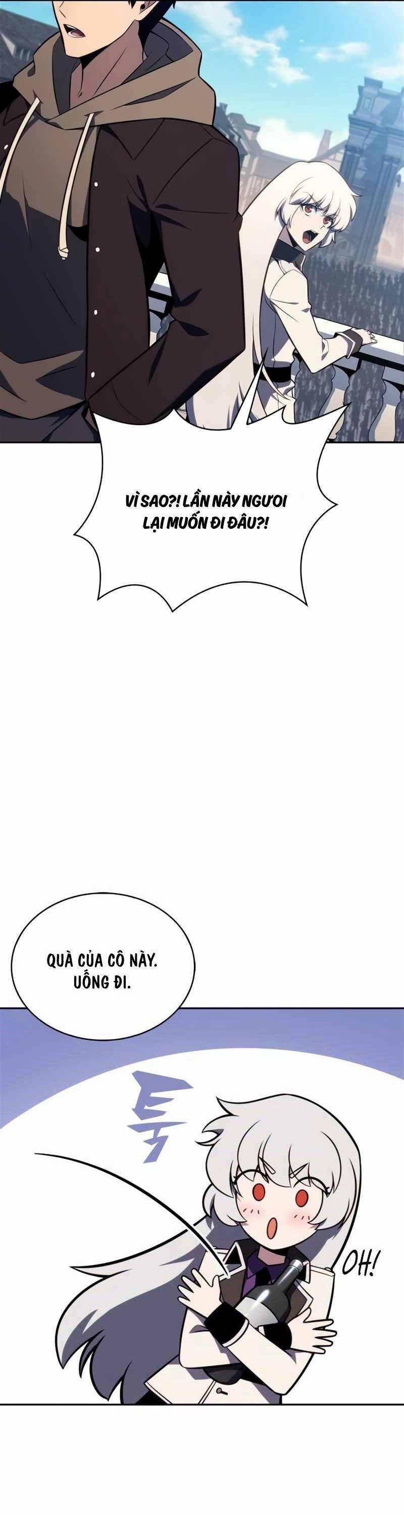 Người Chơi Mới Cấp Tối Đa 155 trang 54