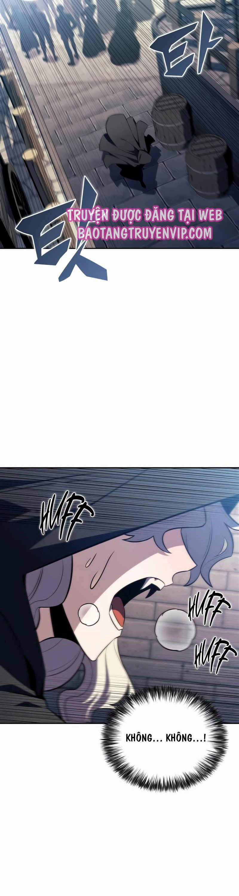 Người Chơi Mới Cấp Tối Đa 155 trang 56