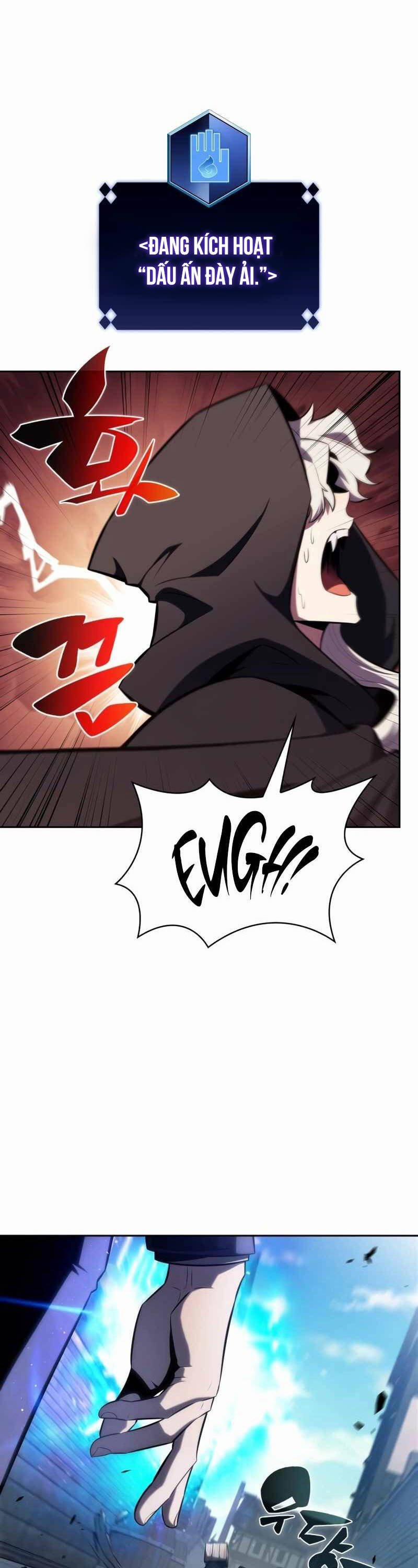 Người Chơi Mới Cấp Tối Đa 155 trang 57