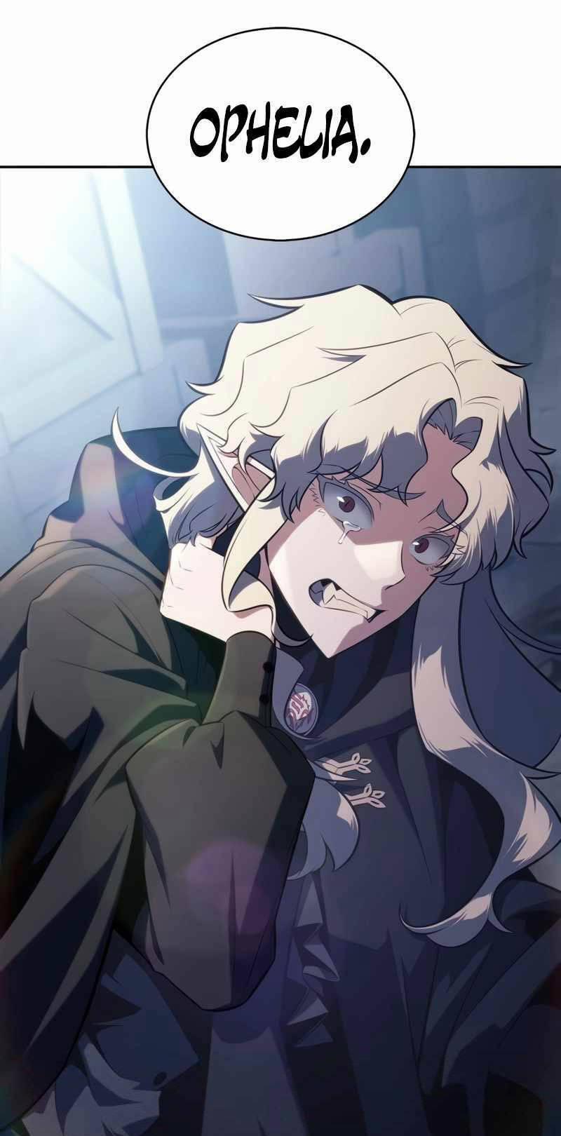 Người Chơi Mới Cấp Tối Đa 155 trang 59