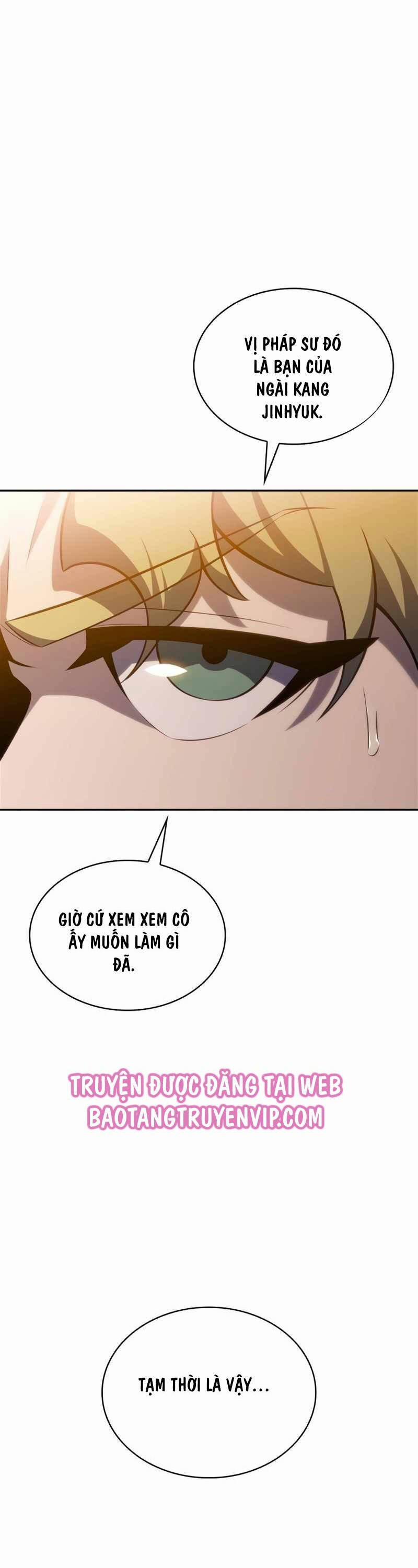 Người Chơi Mới Cấp Tối Đa 155 trang 6