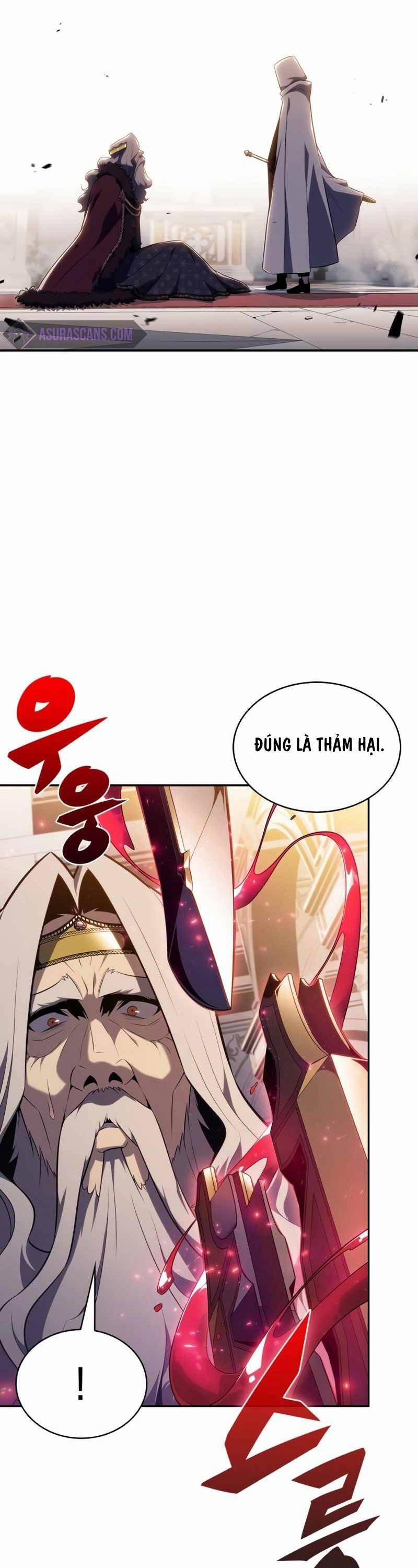 Người Chơi Mới Cấp Tối Đa 155 trang 7