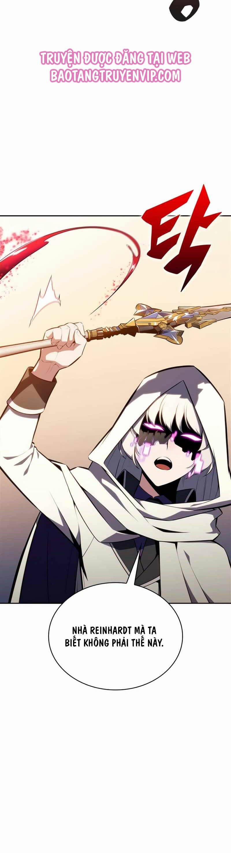 Người Chơi Mới Cấp Tối Đa 155 trang 8