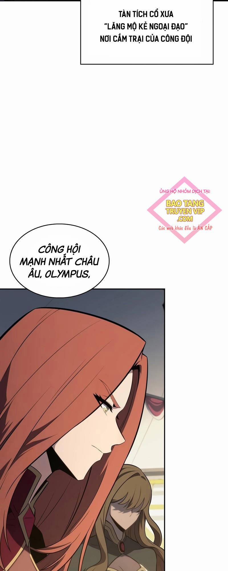 Người Chơi Mới Cấp Tối Đa 163 trang 0