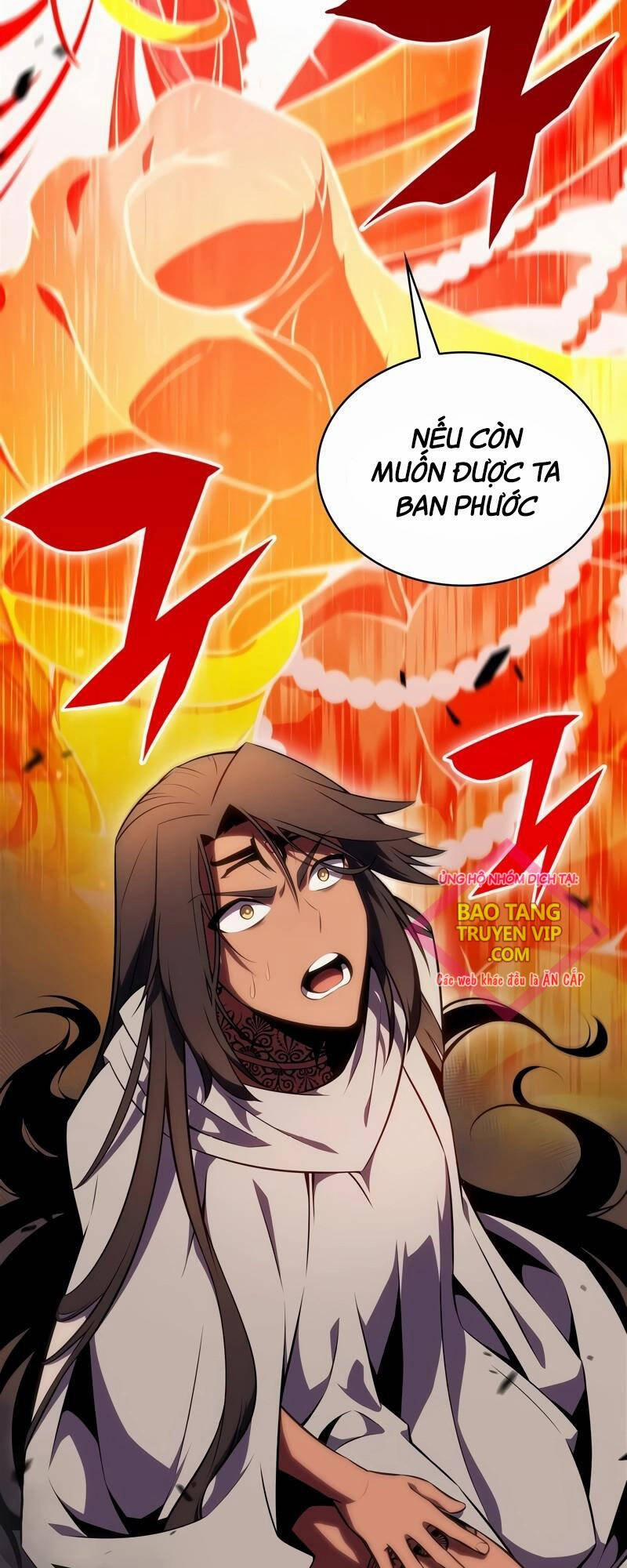 Người Chơi Mới Cấp Tối Đa 163 trang 10