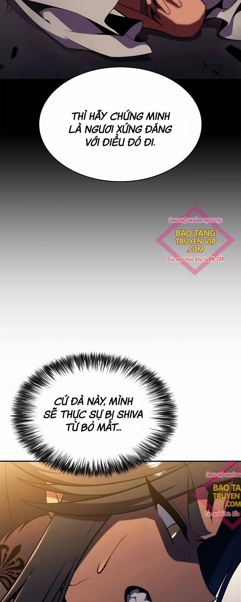 Người Chơi Mới Cấp Tối Đa 163 trang 11