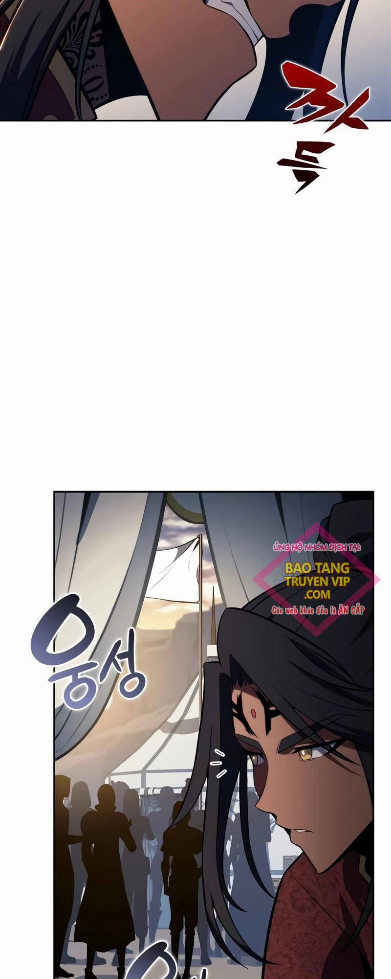 Người Chơi Mới Cấp Tối Đa 163 trang 12