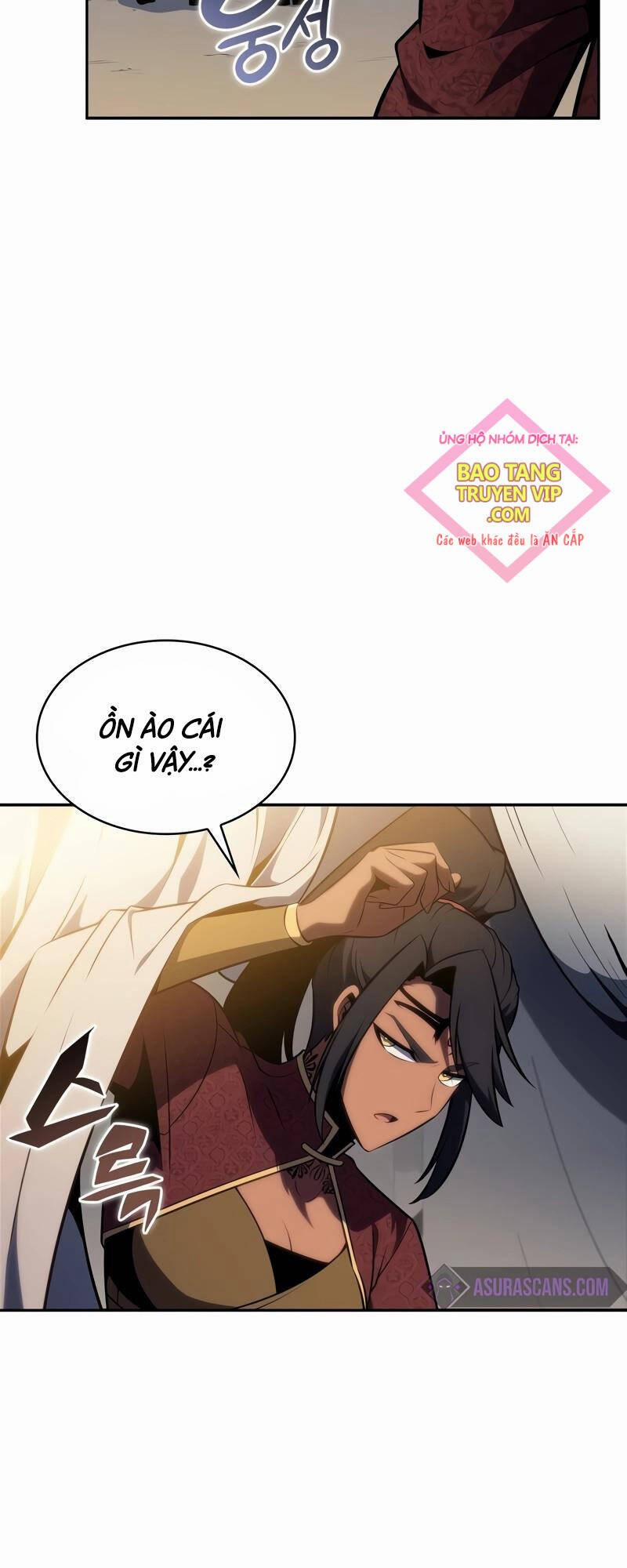 Người Chơi Mới Cấp Tối Đa 163 trang 13