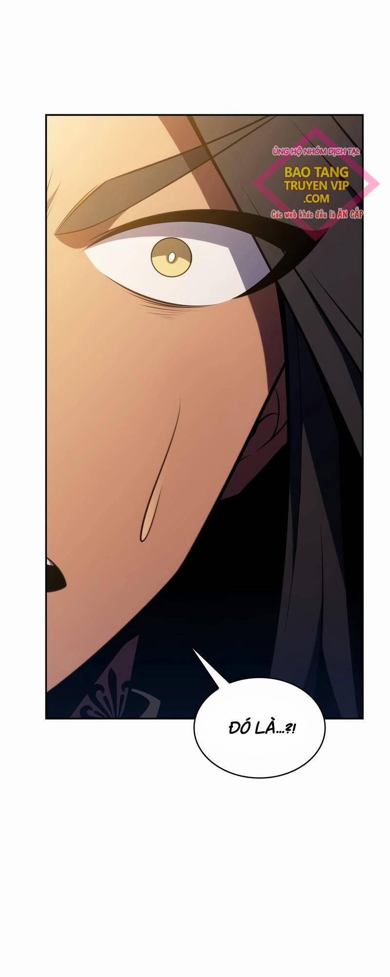 Người Chơi Mới Cấp Tối Đa 163 trang 14