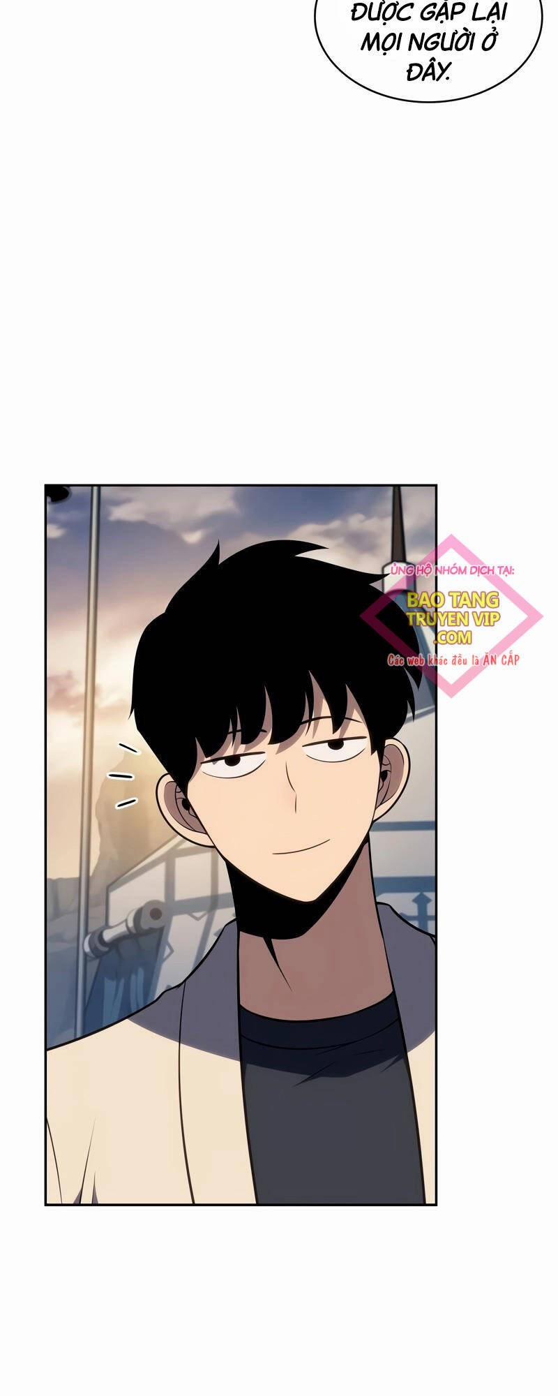 Người Chơi Mới Cấp Tối Đa 163 trang 19