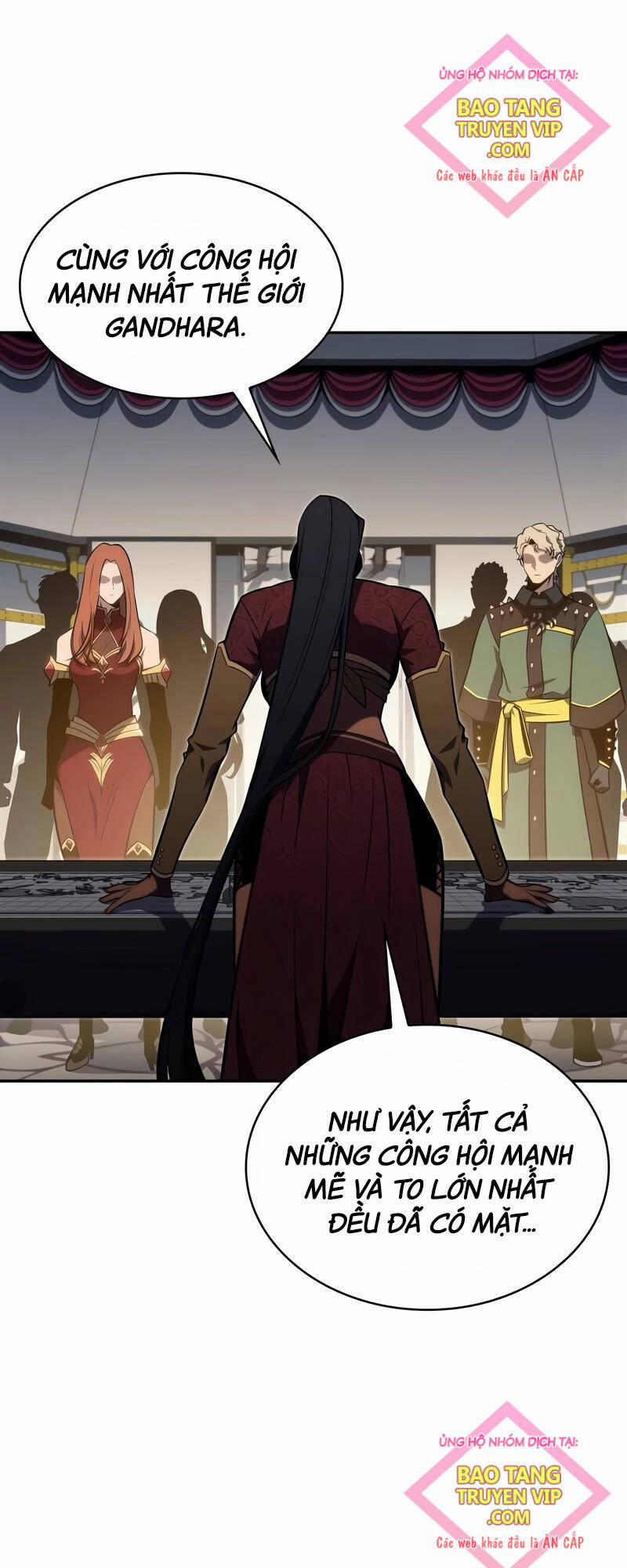 Người Chơi Mới Cấp Tối Đa 163 trang 2