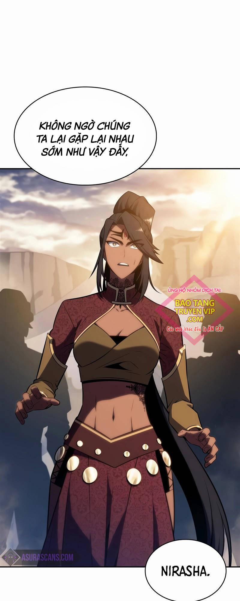 Người Chơi Mới Cấp Tối Đa 163 trang 20