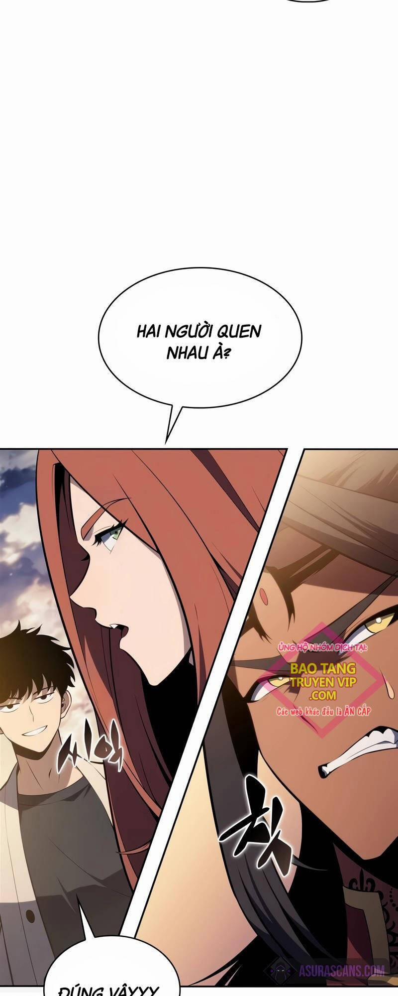 Người Chơi Mới Cấp Tối Đa 163 trang 21