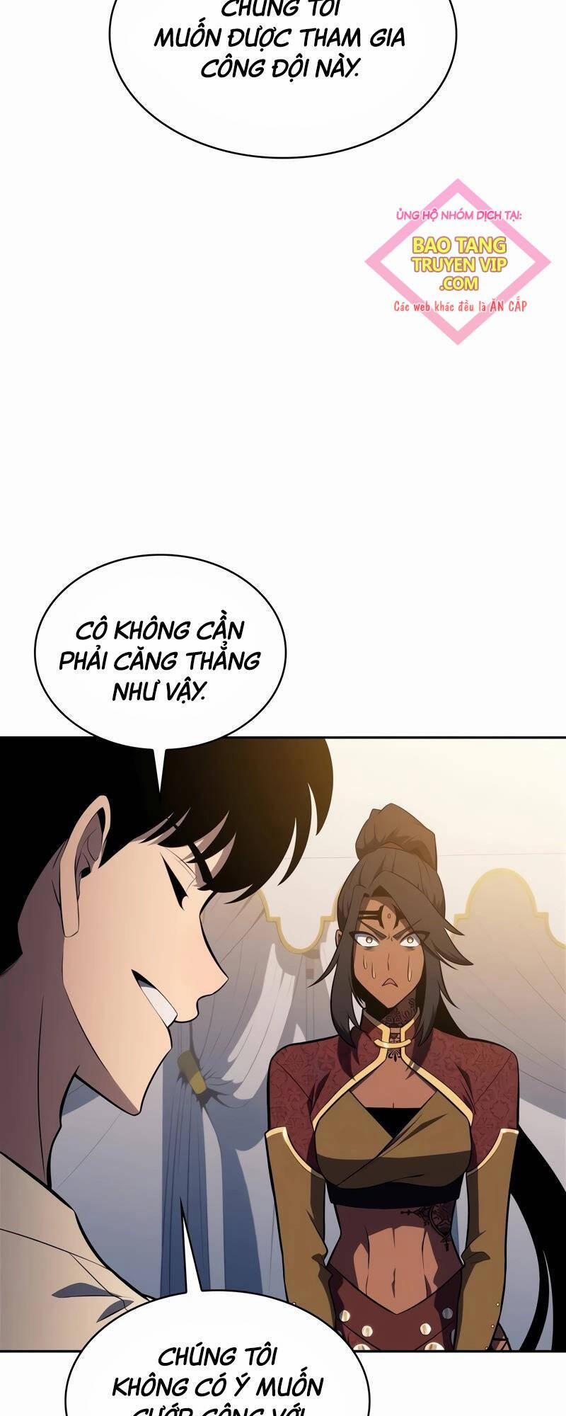 Người Chơi Mới Cấp Tối Đa 163 trang 23