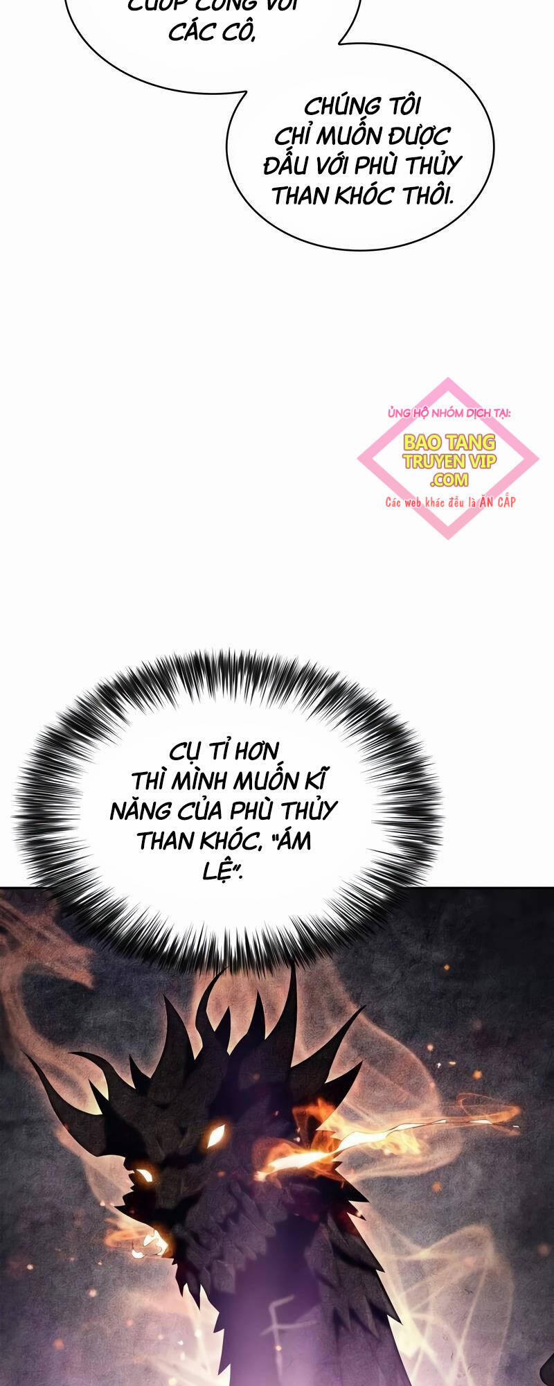 Người Chơi Mới Cấp Tối Đa 163 trang 24