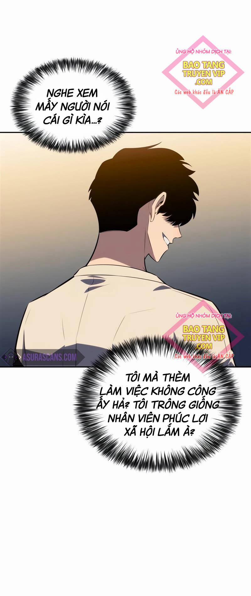 Người Chơi Mới Cấp Tối Đa 163 trang 28