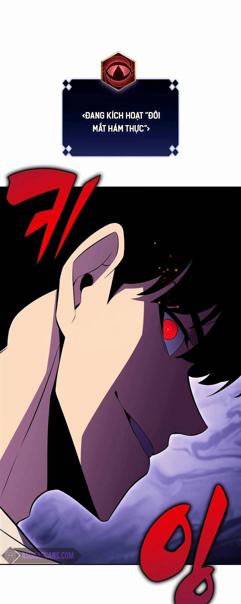 Người Chơi Mới Cấp Tối Đa 163 trang 29