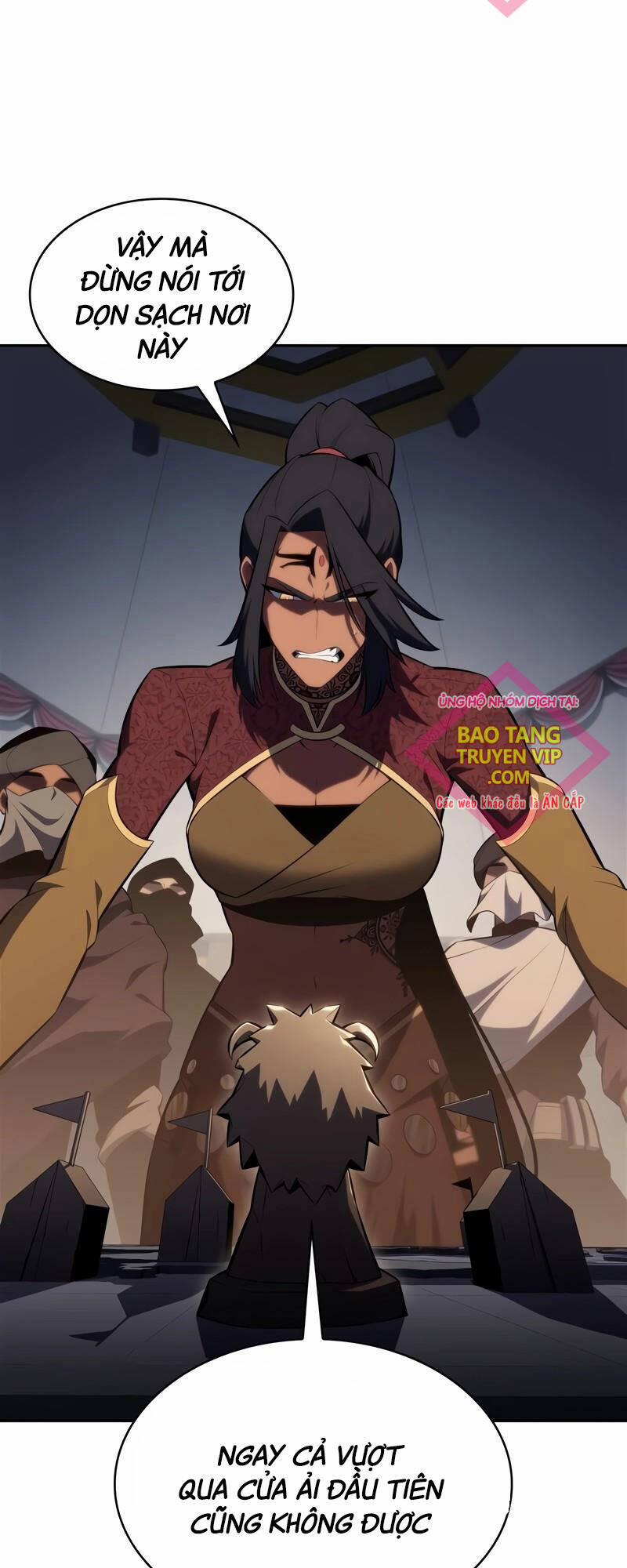 Người Chơi Mới Cấp Tối Đa 163 trang 3