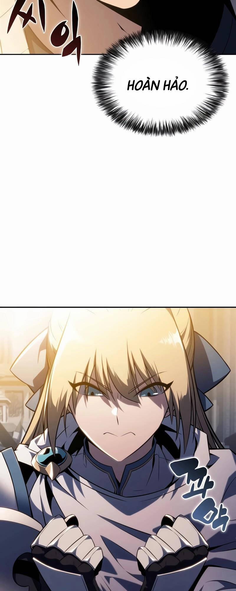 Người Chơi Mới Cấp Tối Đa 163 trang 34