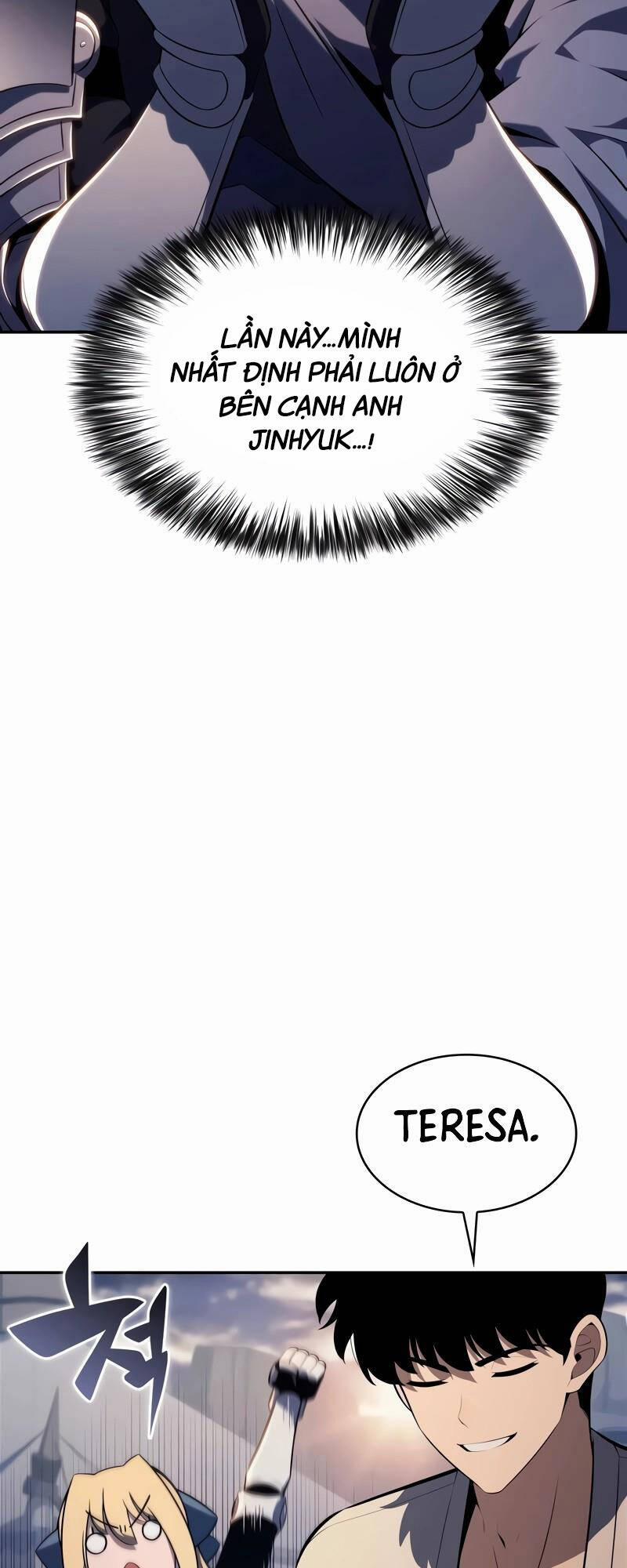 Người Chơi Mới Cấp Tối Đa 163 trang 35