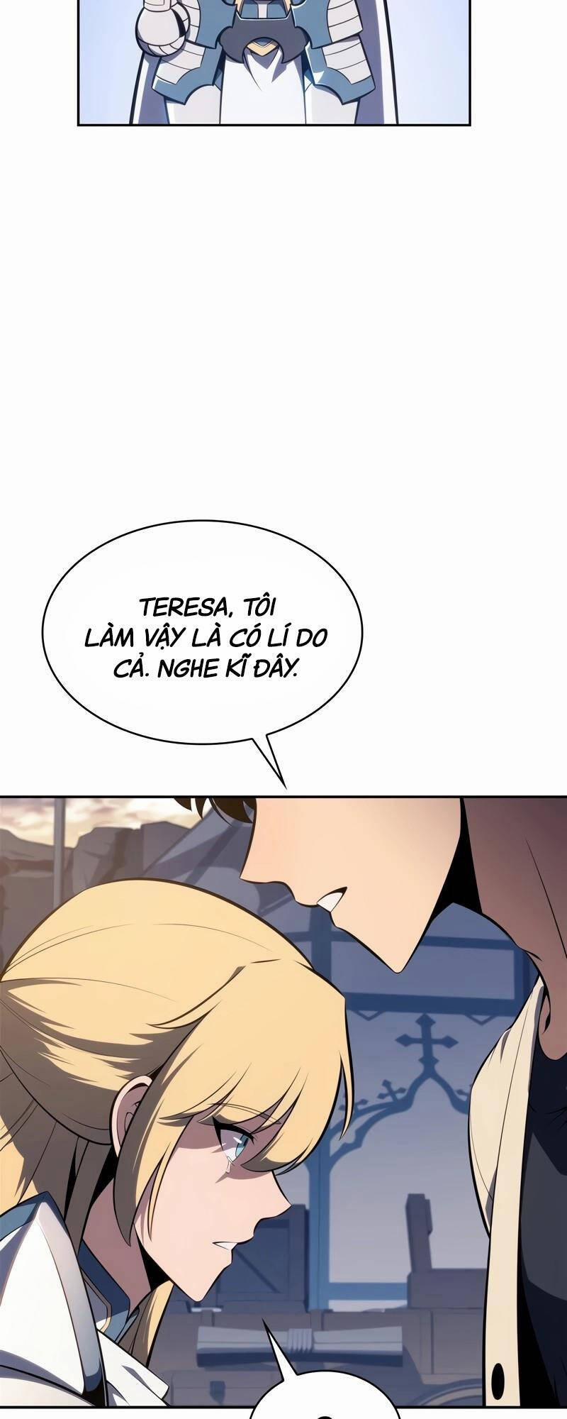 Người Chơi Mới Cấp Tối Đa 163 trang 38