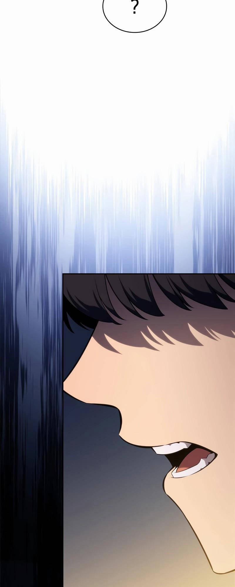 Người Chơi Mới Cấp Tối Đa 163 trang 39