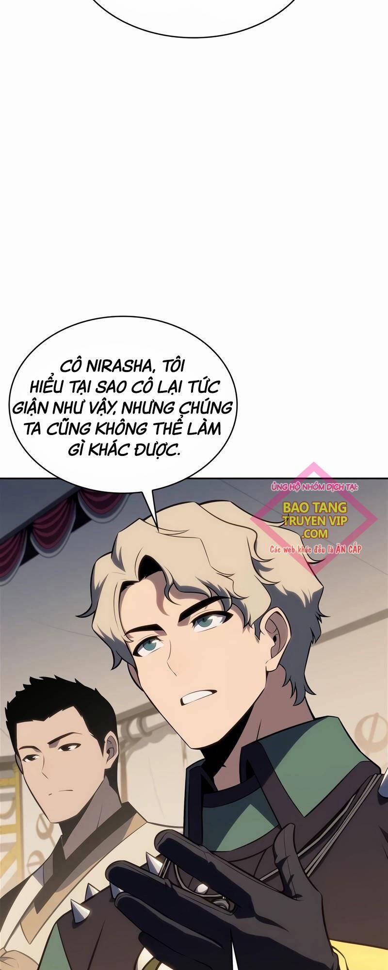 Người Chơi Mới Cấp Tối Đa 163 trang 4