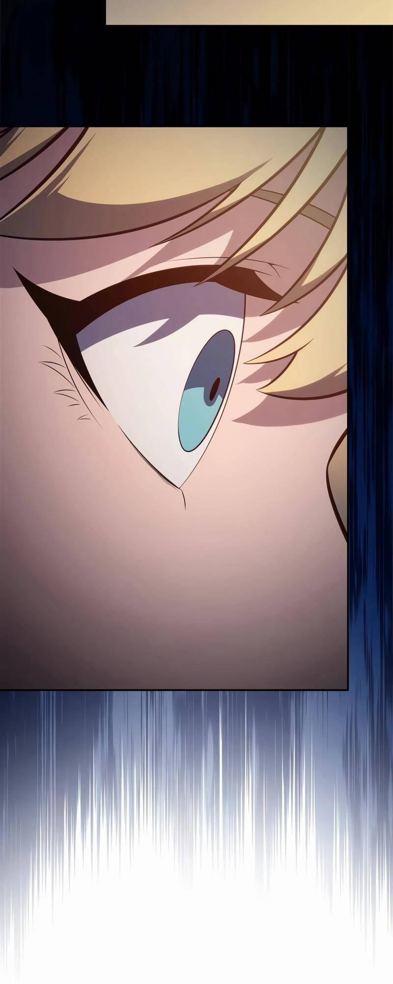 Người Chơi Mới Cấp Tối Đa 163 trang 40