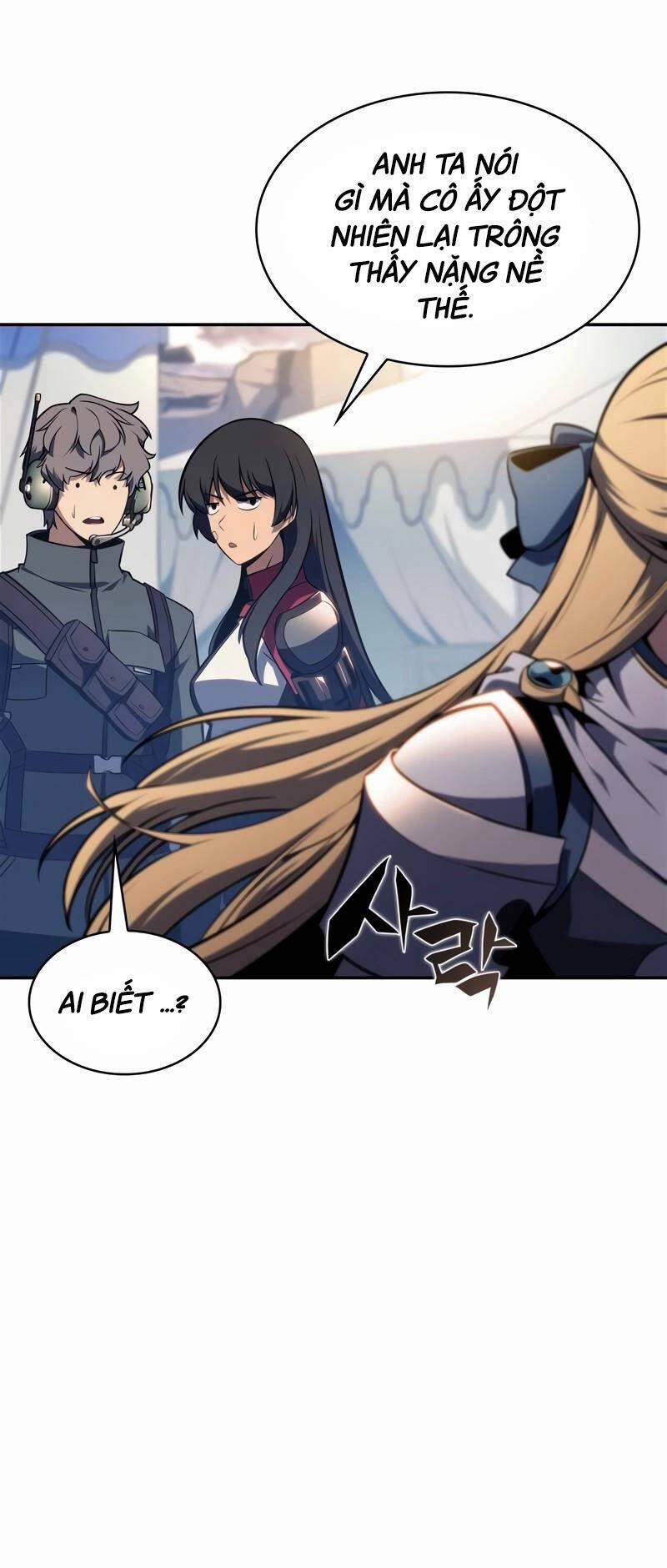 Người Chơi Mới Cấp Tối Đa 163 trang 43