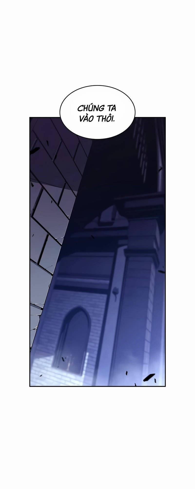 Người Chơi Mới Cấp Tối Đa 163 trang 45