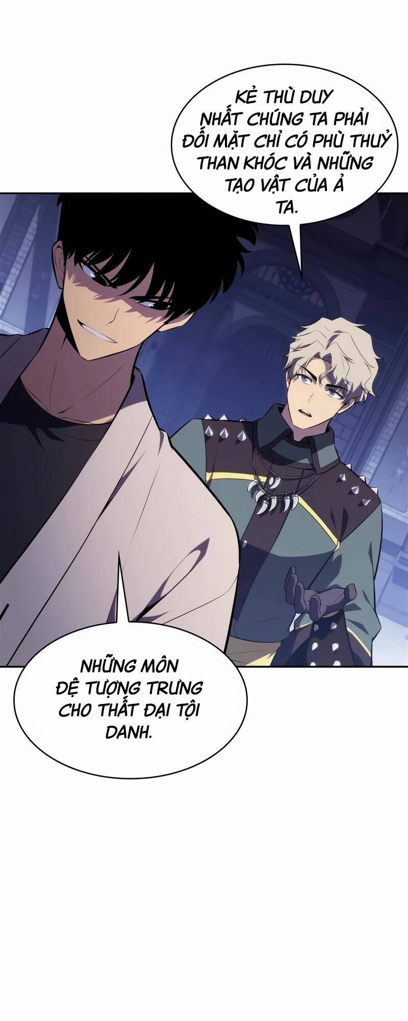 Người Chơi Mới Cấp Tối Đa 163 trang 47