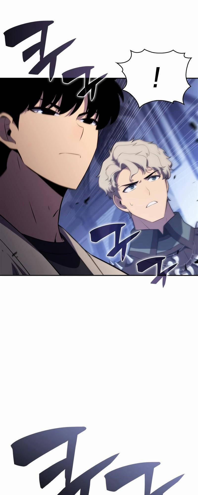 Người Chơi Mới Cấp Tối Đa 163 trang 48