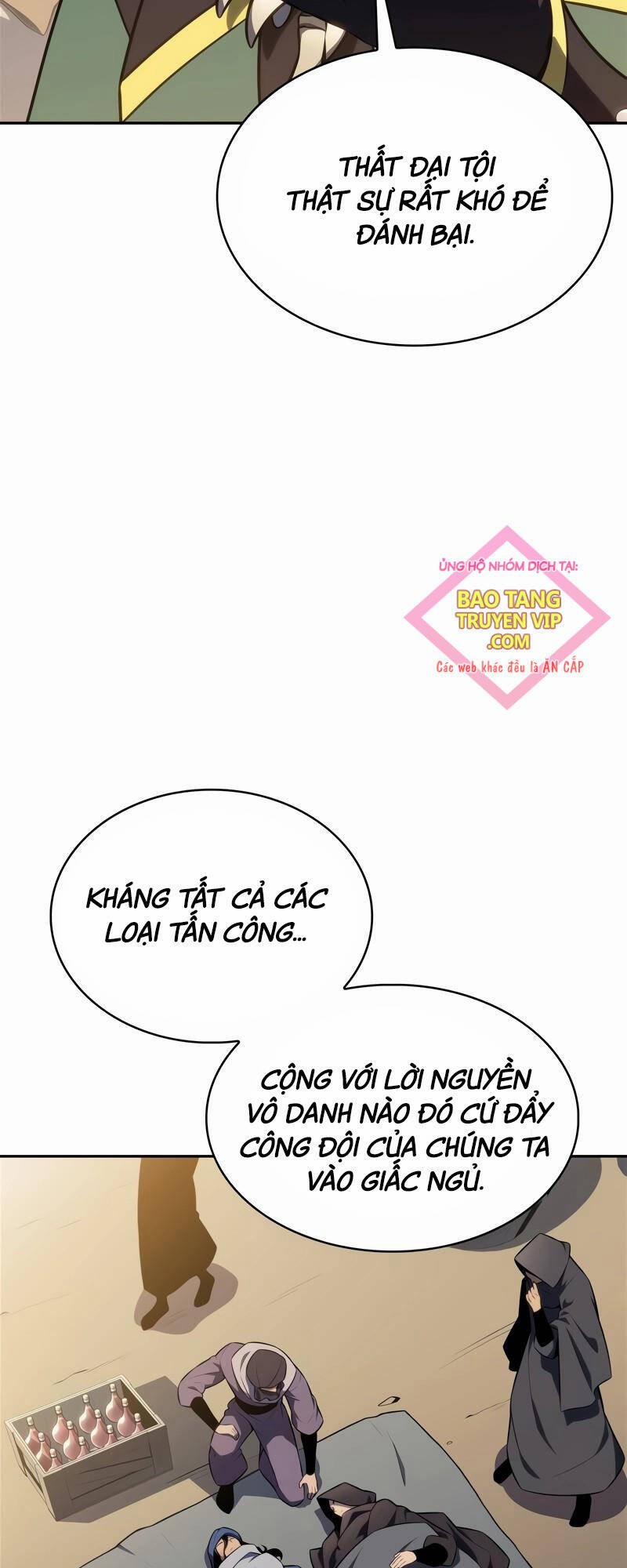 Người Chơi Mới Cấp Tối Đa 163 trang 5