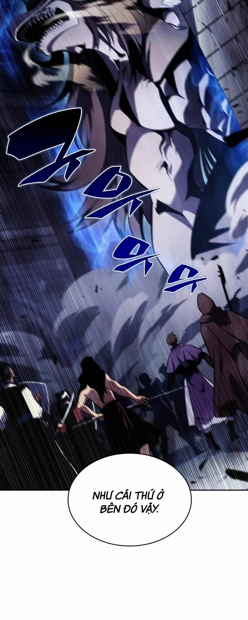 Người Chơi Mới Cấp Tối Đa 163 trang 50