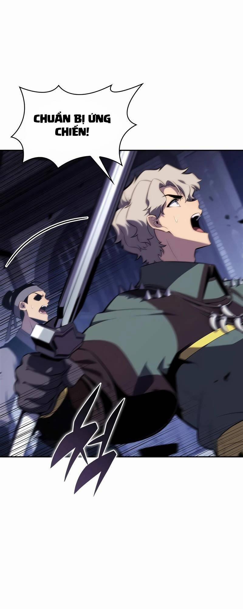 Người Chơi Mới Cấp Tối Đa 163 trang 51