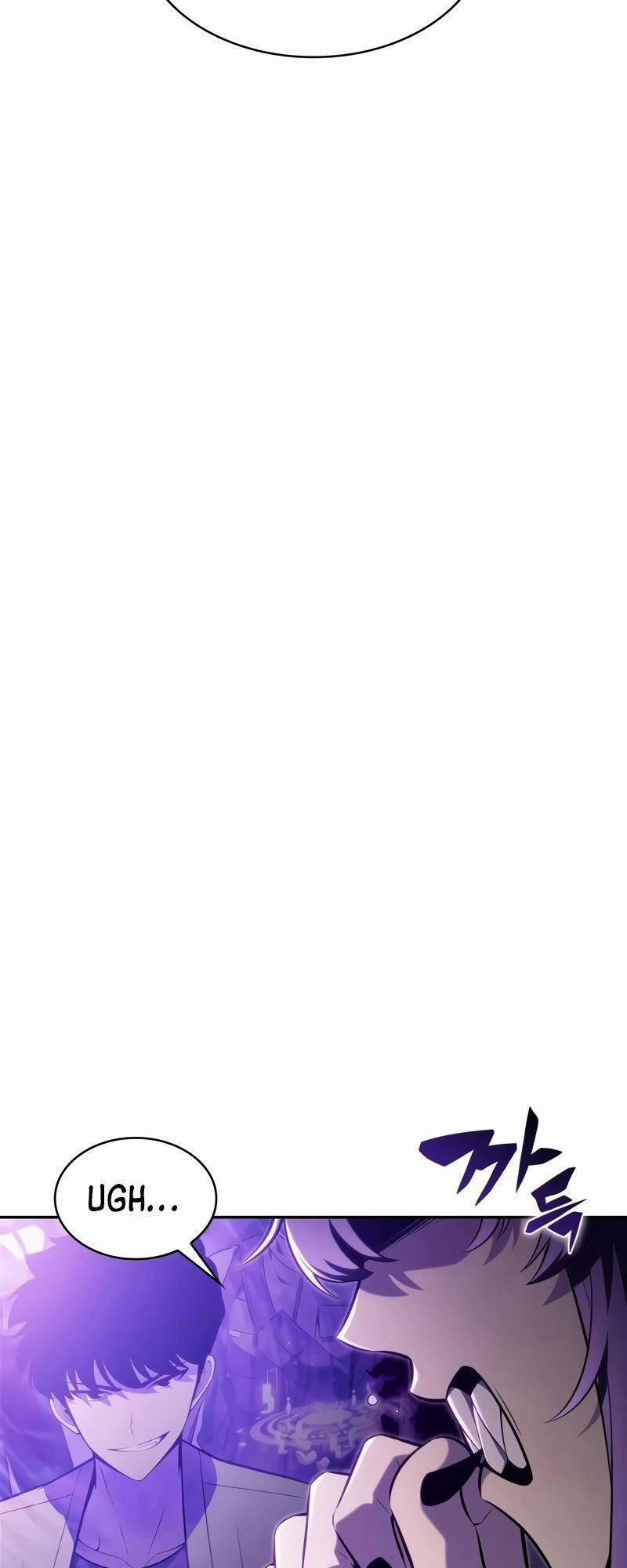 Người Chơi Mới Cấp Tối Đa 163 trang 54