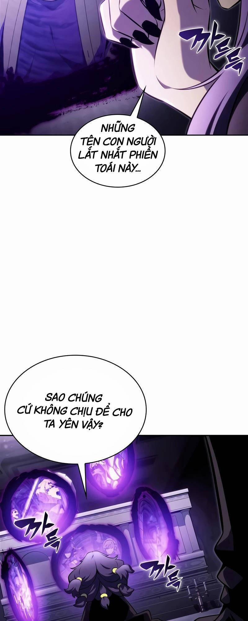 Người Chơi Mới Cấp Tối Đa 163 trang 55