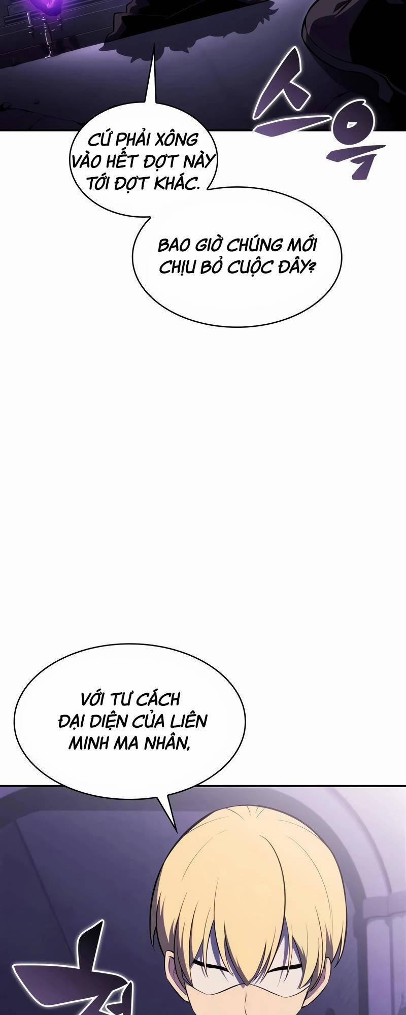 Người Chơi Mới Cấp Tối Đa 163 trang 56