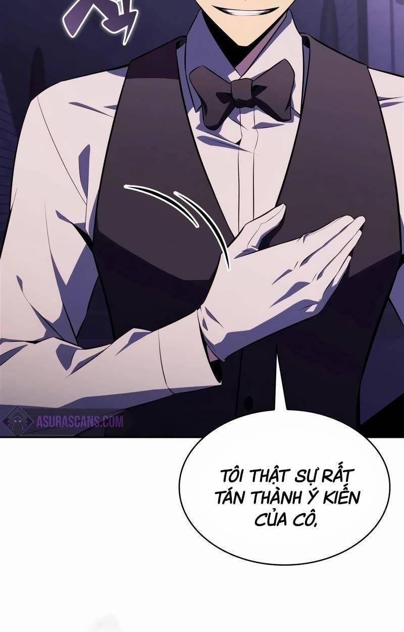 Người Chơi Mới Cấp Tối Đa 163 trang 57