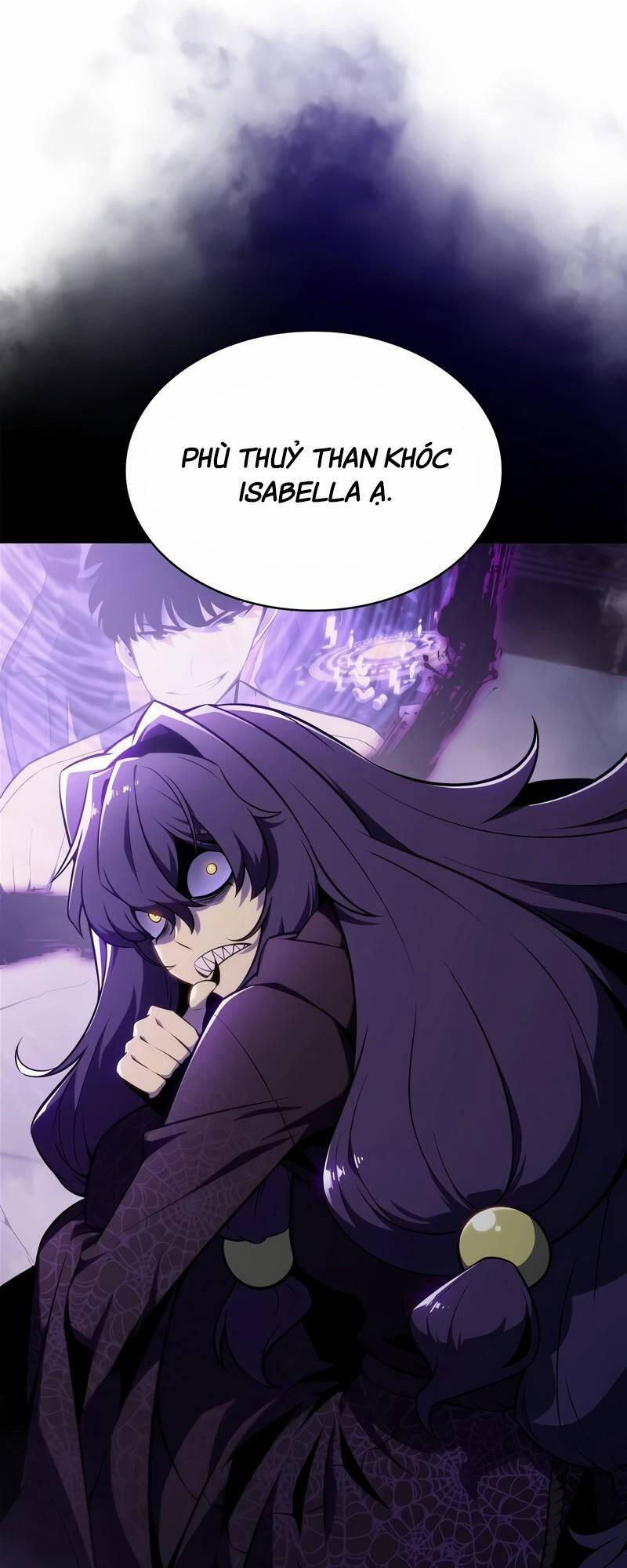 Người Chơi Mới Cấp Tối Đa 163 trang 58