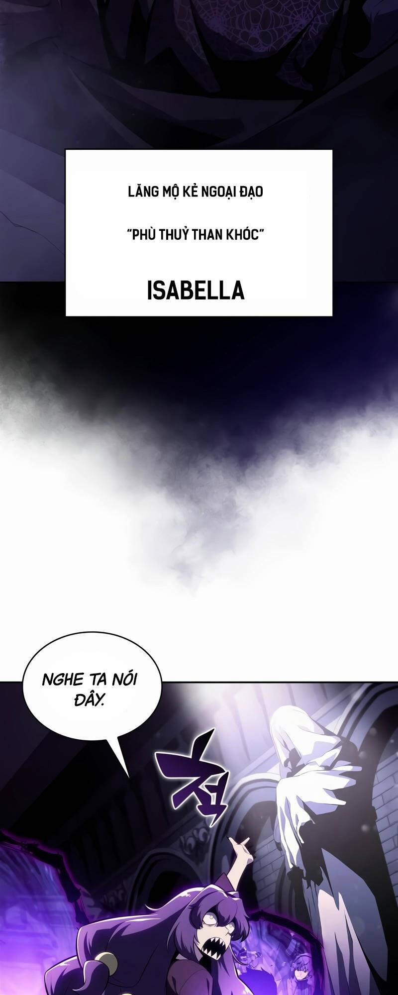 Người Chơi Mới Cấp Tối Đa 163 trang 59